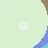 筱惠美 - Bilibili