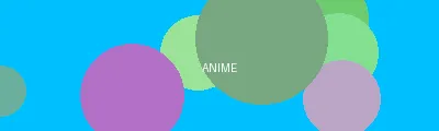 筱惠美 - 动漫次元站Logo